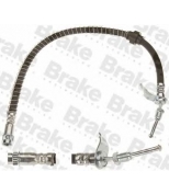 Brake ENGINEERING - BH778648 - 